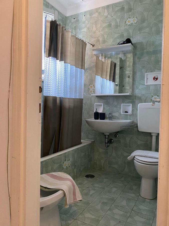 شقة Casa Piti بسكييرا ديل غاردا المظهر الخارجي الصورة